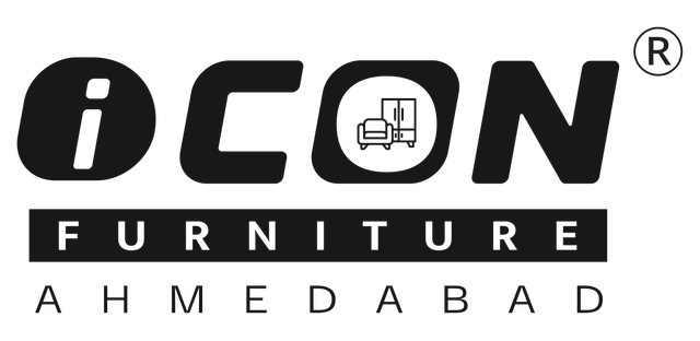 Icon Furnitures